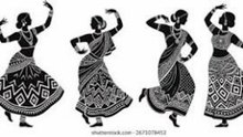 india song 36