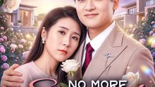 No More Second Best🧡🍏 🔥 (2026) - FULL ENGSUB | Reelshort Hot HD
