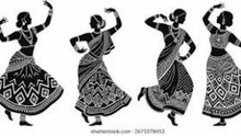 india song 39