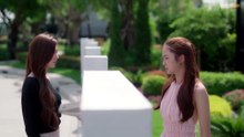 Ep.1 - My Safe Zone - EngSub