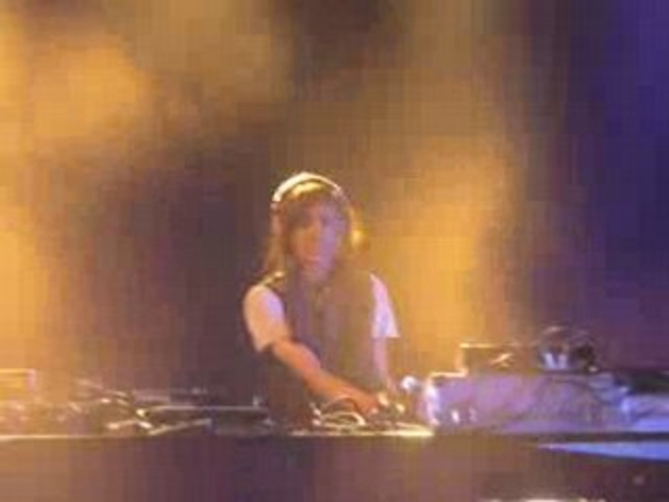 LN A COMME UN PROBLEM