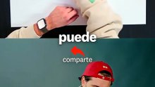 Esta pregunta del rey tiene trampa en test de oposiciones
