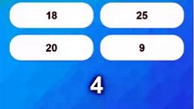 This Will Make You Question Everything | Fun Quiz Times Ticking