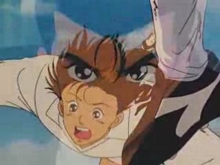 Aoki densetsu shoot 01-2