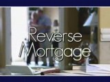 Retirement planning in Florida include reverse mortgages