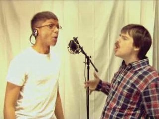 Weezer - Pork And Beans