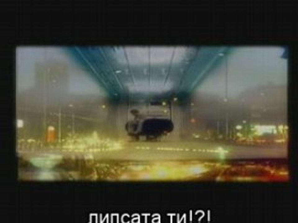 Giorgos Mazonakis - Sabbato [ Bg Subs ]