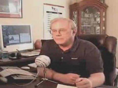 Used Computers Save Money - FrugalTech