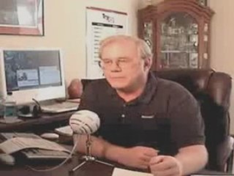 Used Computers Save Money - FrugalTech