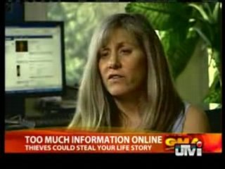 Facebook security concerns