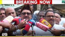 'സ്ത്രീ സുരക്ഷയ്ക്ക് വേണ്ടിയാണ് കാന്തപുരം അത്തരം അഭിപ്രായം പറഞ്ഞിട്ടുണ്ടാവുക'