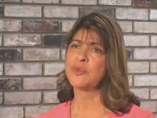 Drug and alcohol treatment facilities in San Francisco Cali