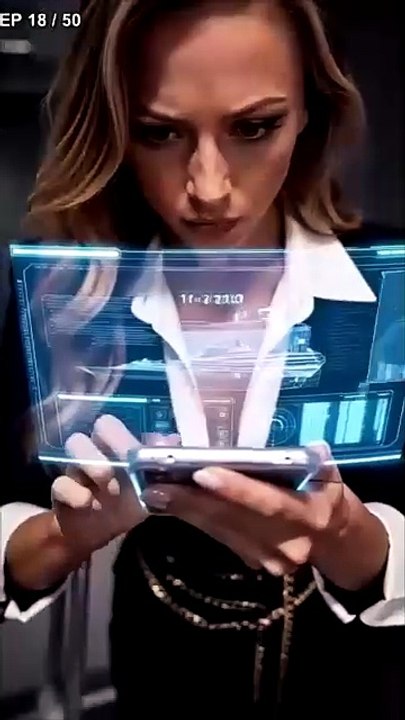 Deine Eltern starben, weil du es bedauerst, Ex-Wife, Kurzes Drama, emotionales Drama, Liebesgeschichte - ENGSUB | Ganzer Film Deutsch