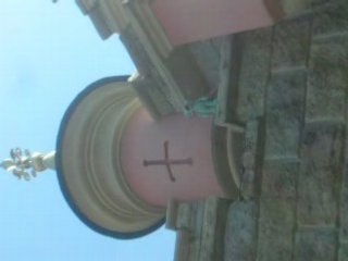 Podsol's Suicide Act III