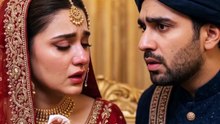 #short #virals #drama #ai #tiktok #dailymotion