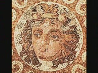 LES DIEUX GRECS ET ROMMAINS