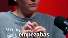 ¿Cuándo empezar a hacer test en una oposición?