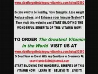 UFC 31 Chuck Liddell vs. Kevin Randlemen