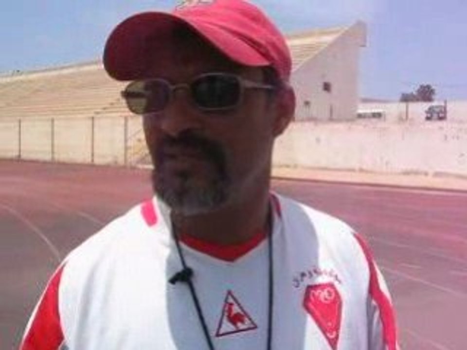 Cherif el Ouazzani.préparation (1)
