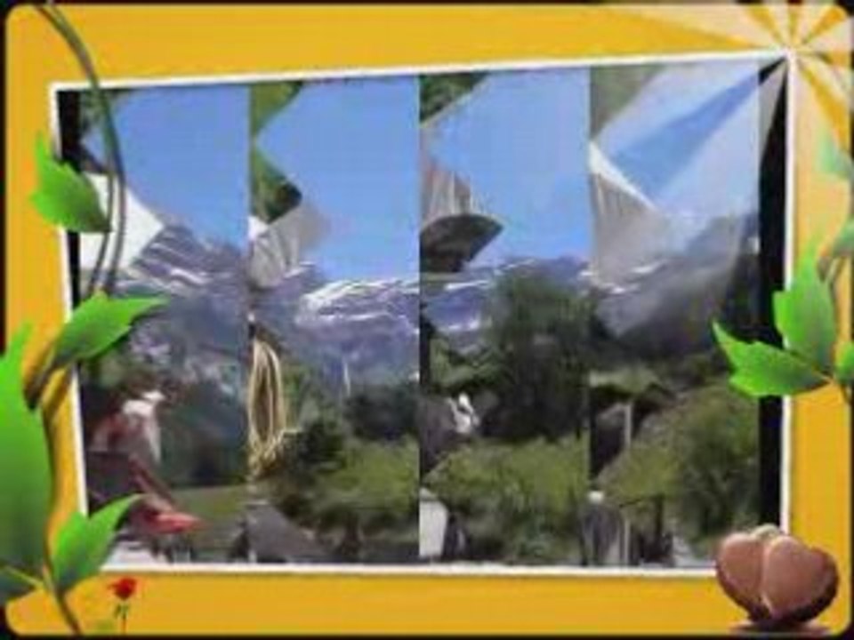 2008-07-22-thomas-les-pyrenees