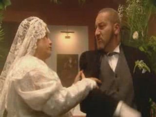 Kosmofski i Muniek - Taniec weselny