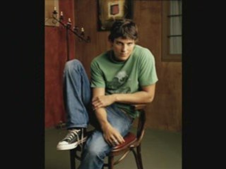 Sean faris