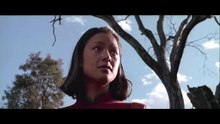 「太阳照常升起」2007姜文 房祖名 周韵 黄秋生 陈冲 又名The Sun Also Rises 姜文导演第三部 疯恋枪梦