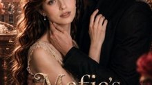 Mafia's Desire for the Wet Nurse - Full EP | Billionaire Romance #ARS