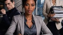 She Quit and Took the $140M Deal - Full EP (ENGSUB) #AKT