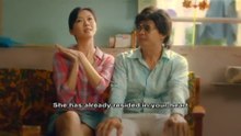 Mr. Unbelievable (2015) Watch HD