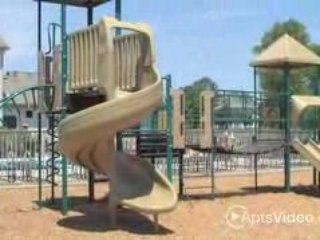 ForRent.com-Pickerington Ridge Apartments For Rent in ...