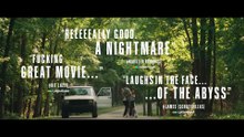 It Ends  I  Official Trailer  I  2026