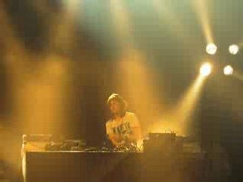 43s.presqueBIEN FILMéhéhé!!