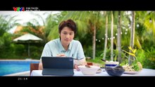 Phù Sa - Tập 8 Phim Việt Nam VTV1