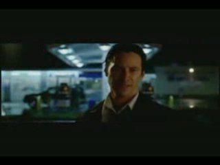 Constantine Rammstein Mein Teil