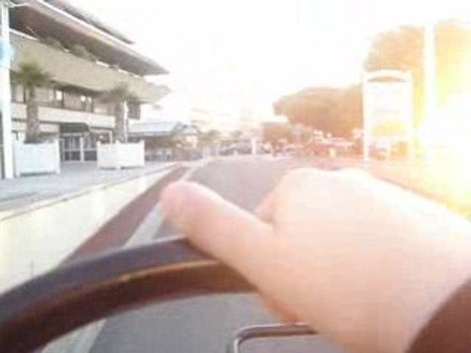 vélo a gogo