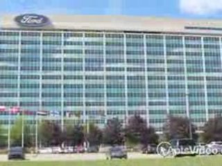 ForRent.com-Lincoln at Fairlane Town Center Apartments ...