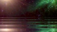 MÚSICA RELAXANTE 0088
