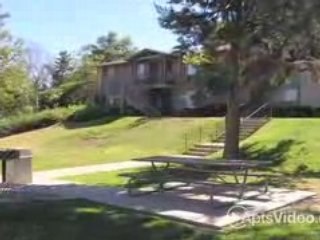 ForRent.com-Meadow Woods at Alpine Apartments For Rent ...