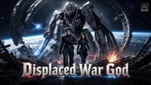 Displaced War GodFULL