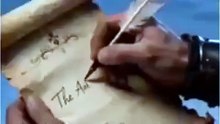 From Ruin to Ring | Serie Completa | Short Drama English | Echo Screen