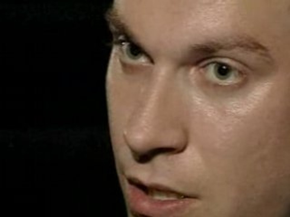 Les réfugiés climatiques