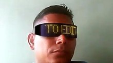 received_306728853566373