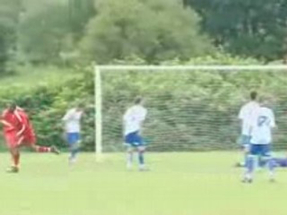 Academy_0809_bfc_a_fr_academy_ match_highlights_xvid-lame
