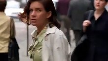 TV Shows from around the world: Fortier Canadian French TV Show Season 01 Episode 05 - Trois petits chats Watch full episode free with English Subtitled (French TV Show)