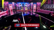 Pakistan Idol Episode 39 - SOOPER Finale - Full Episode##