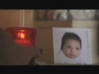 Little Girl Lost - August 17 at 8pm ET on LMN