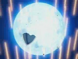 Amv Elfen lied-evanescense-bring me to life