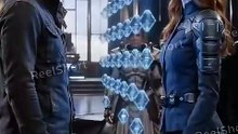 Wasteland Sovereign HD Movie Dailymotion [Stream Now] | Dumped on Her Promotion Day After Secretly Giving Her 17 War Medals 💔