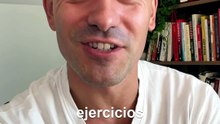 ¿Qué hace un CEO haciendo psicotécnicos?